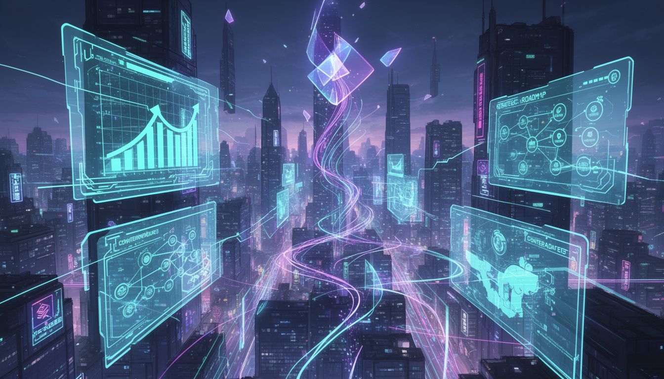 今後の展望と対策