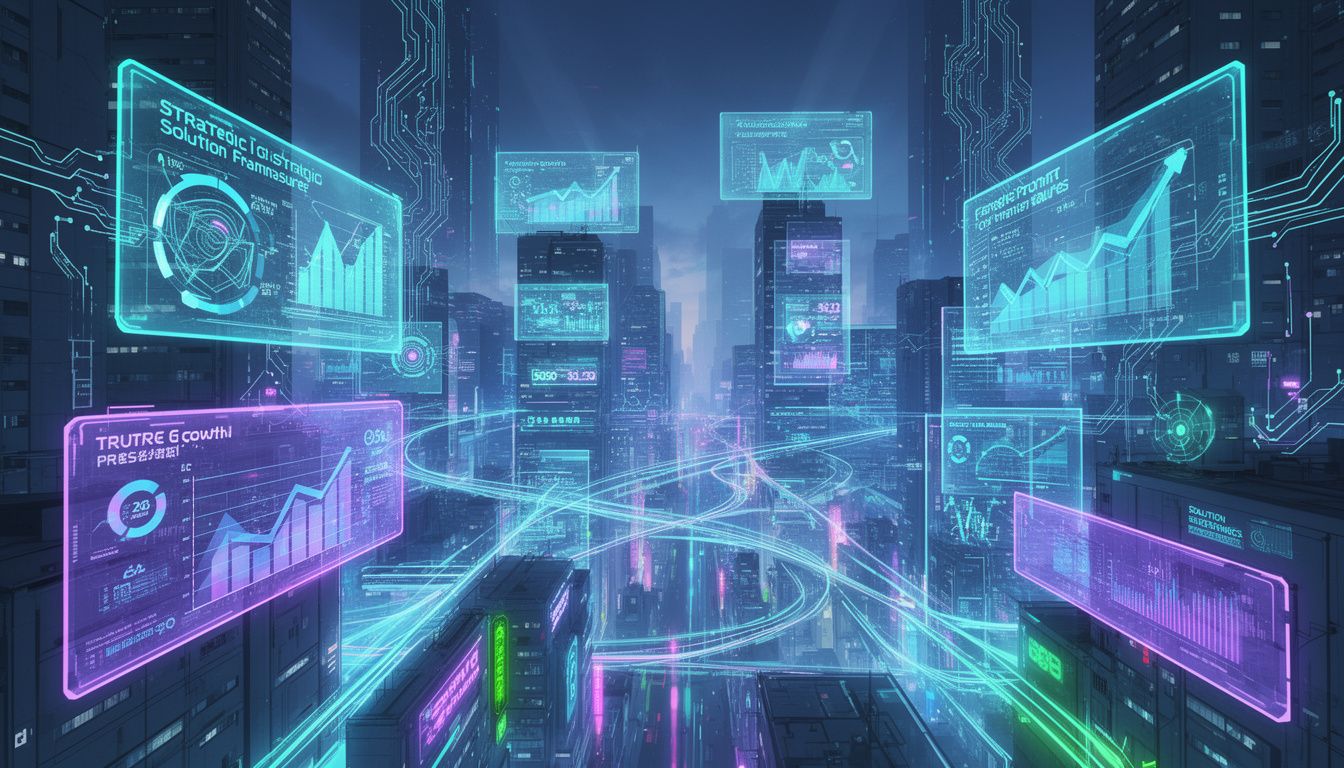 今後の展望と対策