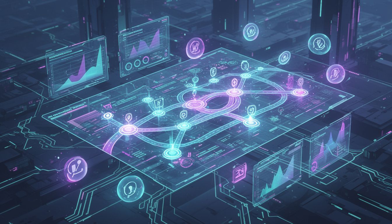 今後の展望と推奨事項