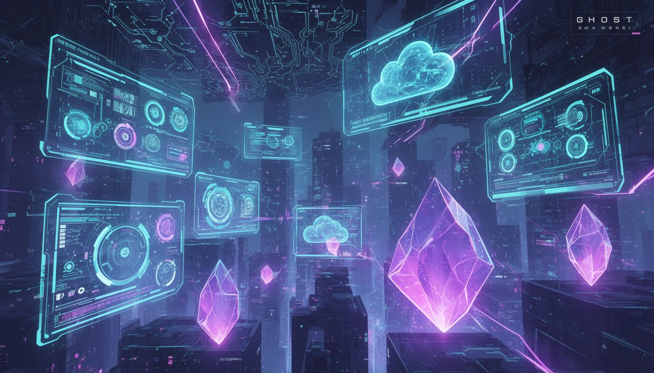 今後の展望と期待される機能