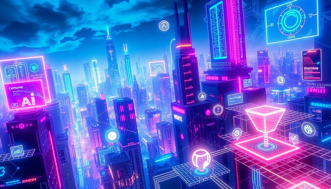 今後の展望と準備すべきこと