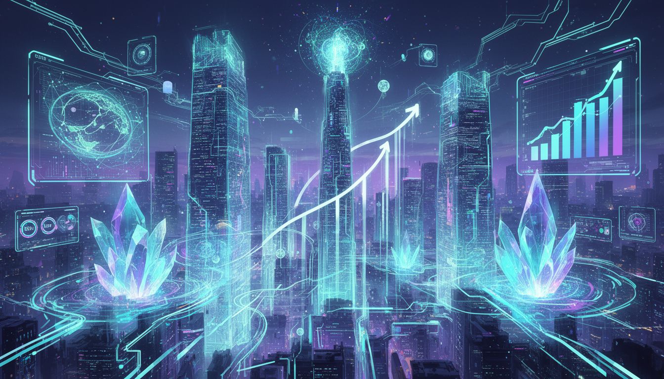 今後の展望と発展可能性