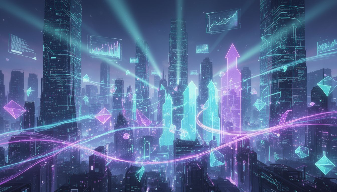 今後の展望と発展可能性