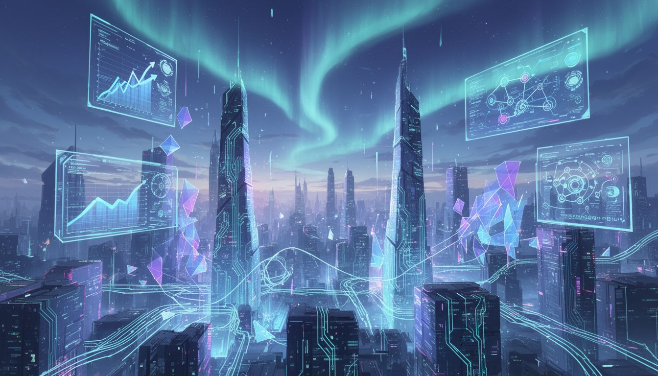 今後の展望と発展可能性