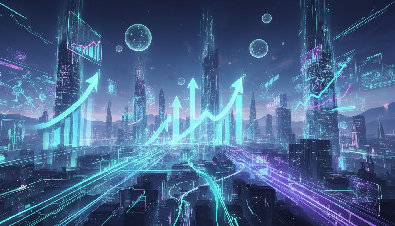 今後の展望と発展可能性