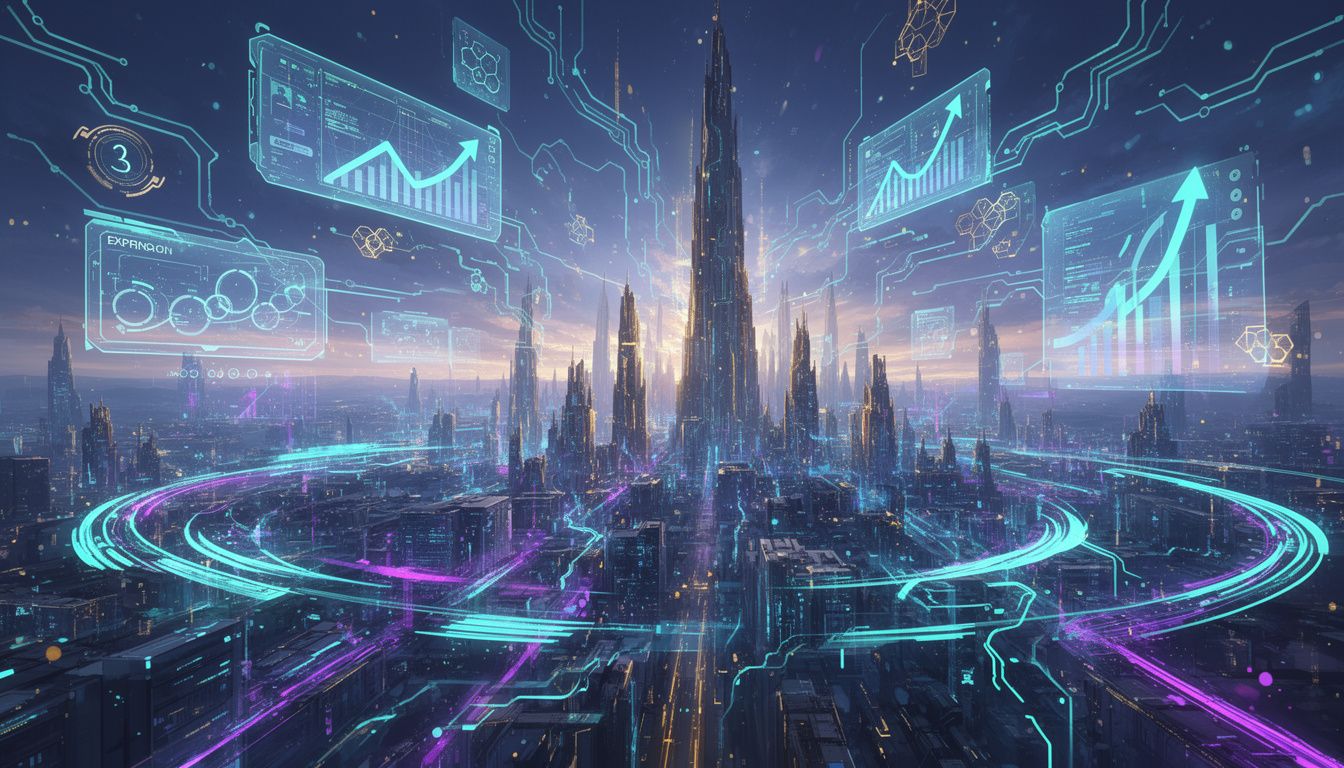 今後の展望と発展方向