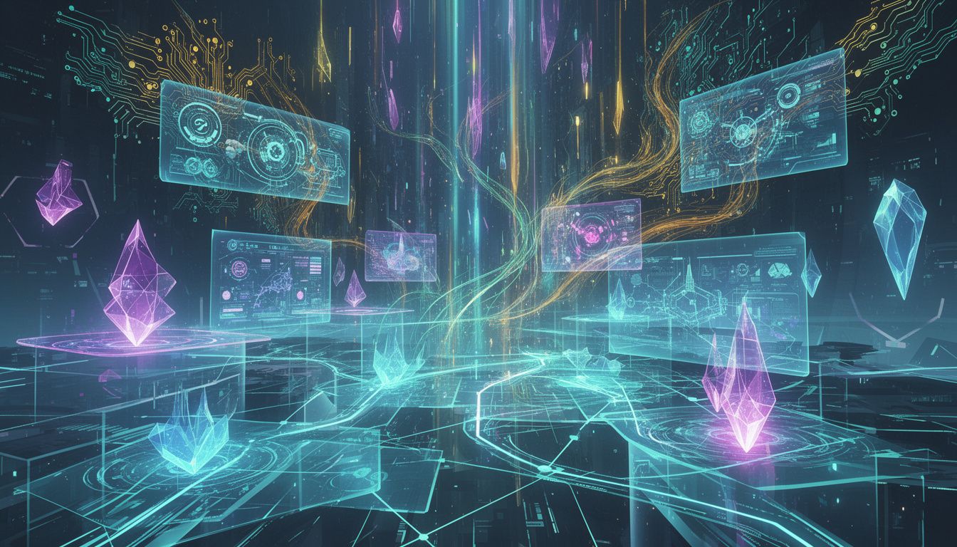 今後の展開と可能性