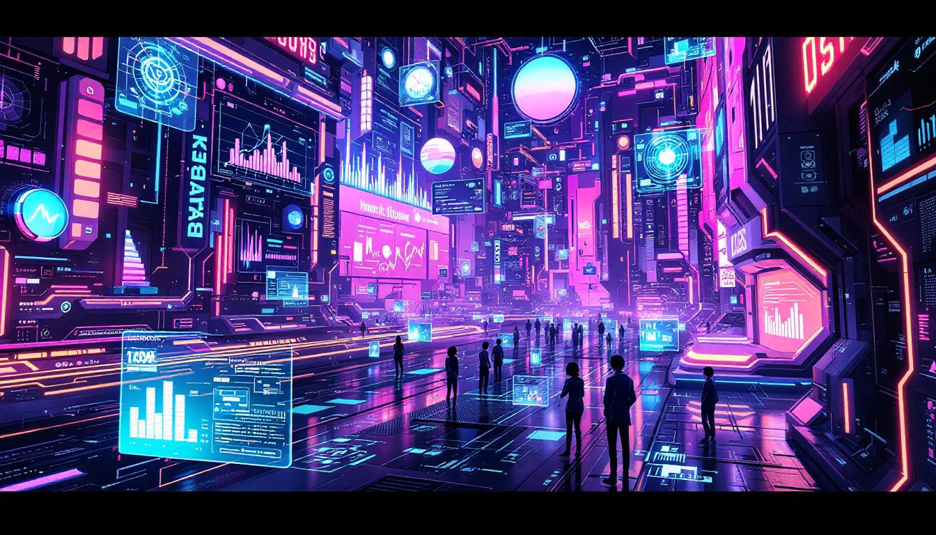 今後の展開と活用の可能性