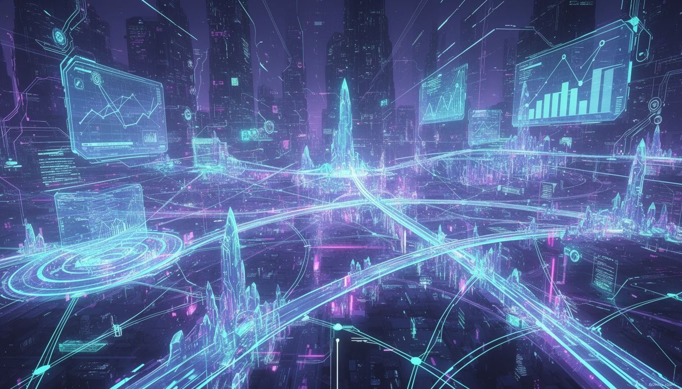 今後の機能拡張と展望