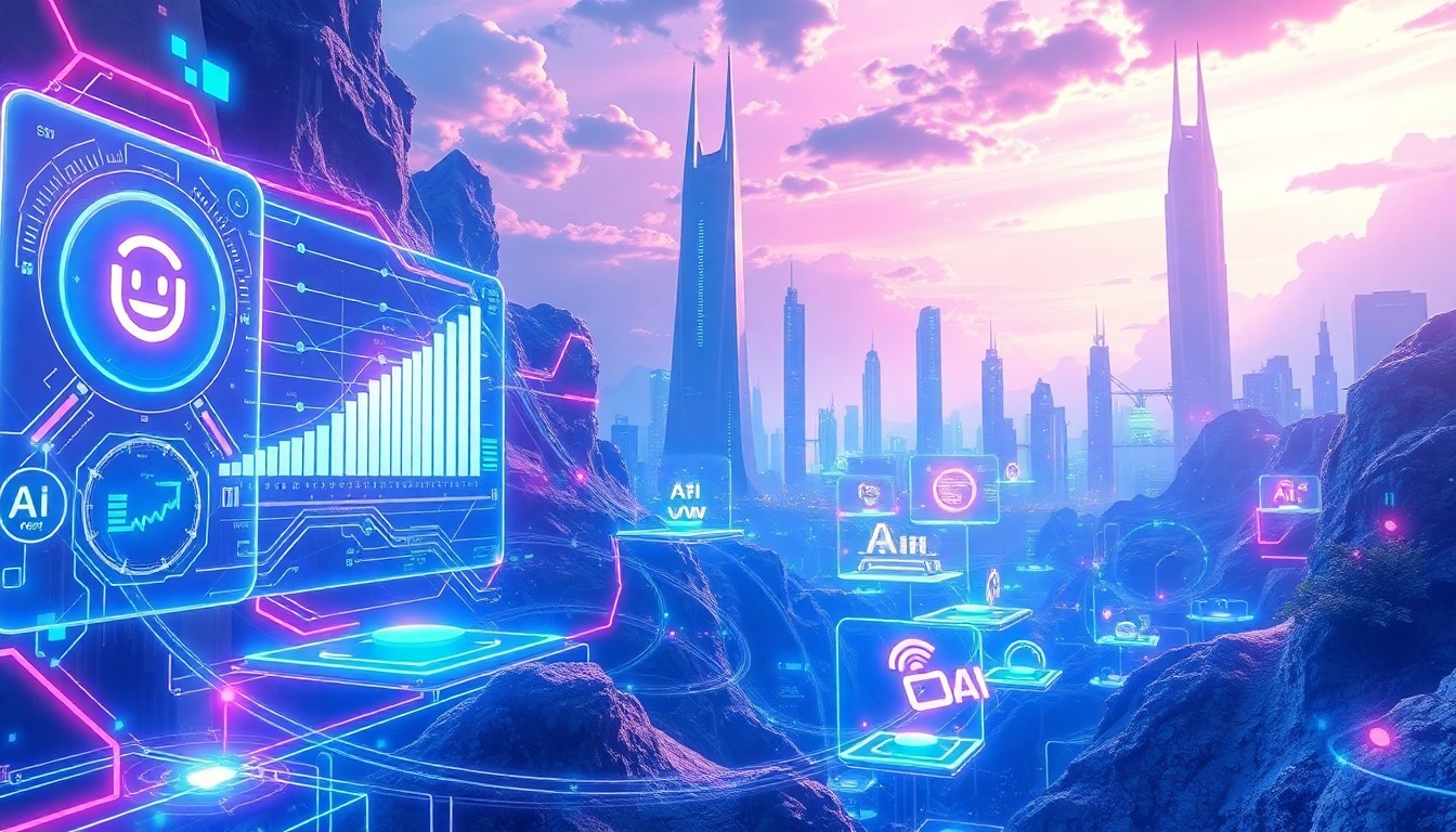 今後の発展予測と活用の可能性