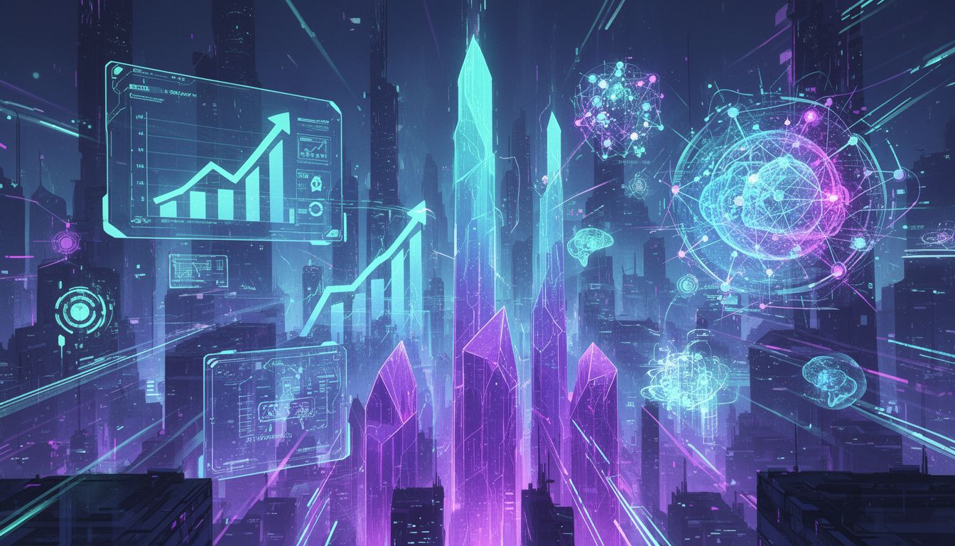 今後の発展可能性