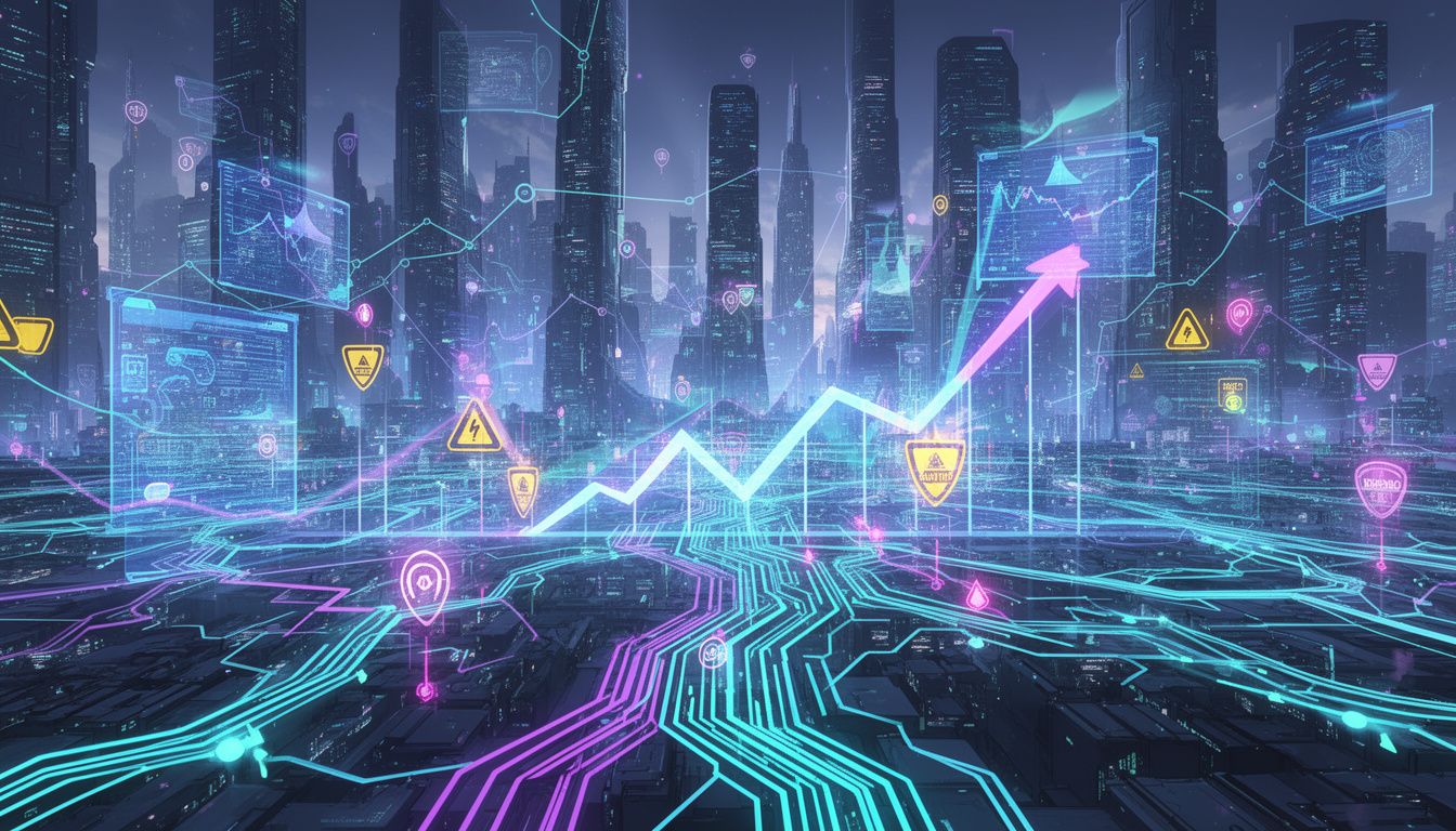 今後の発展可能性と注意点