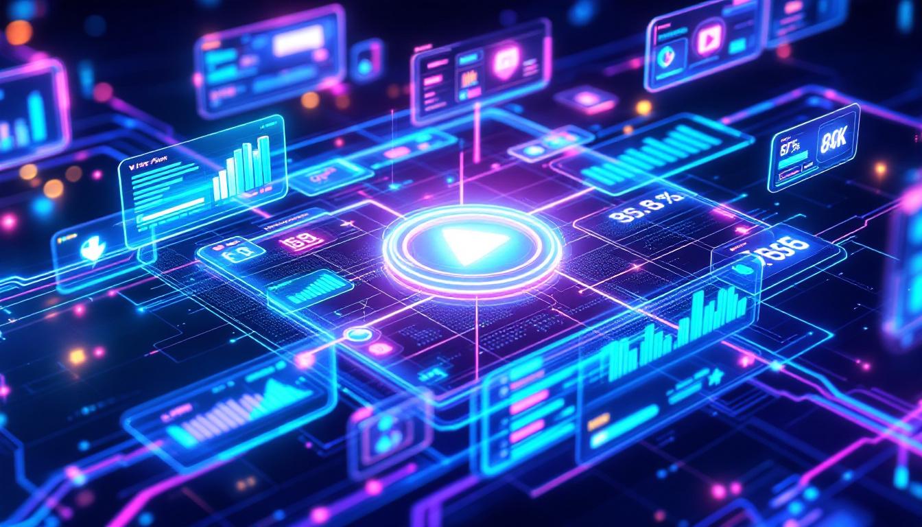 他のAI動画生成ツールとの比較