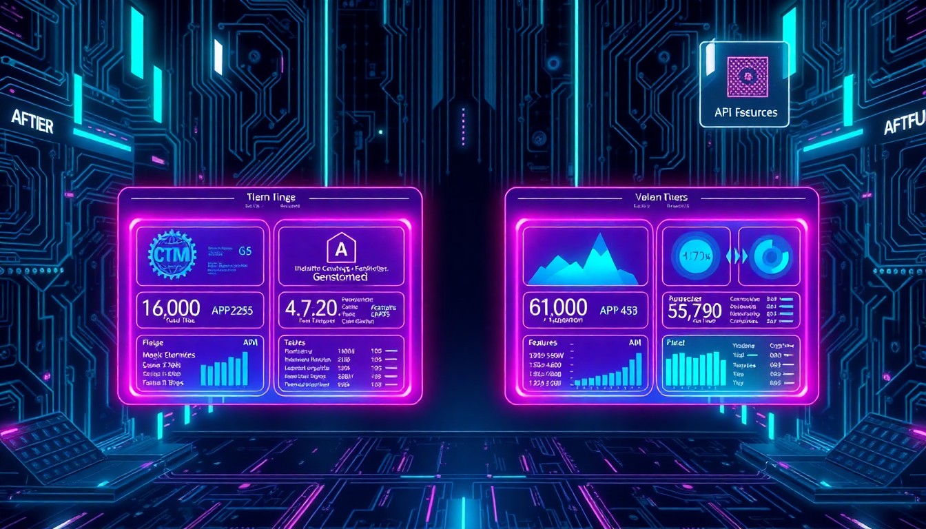 他のAI画像生成サービスとの比較