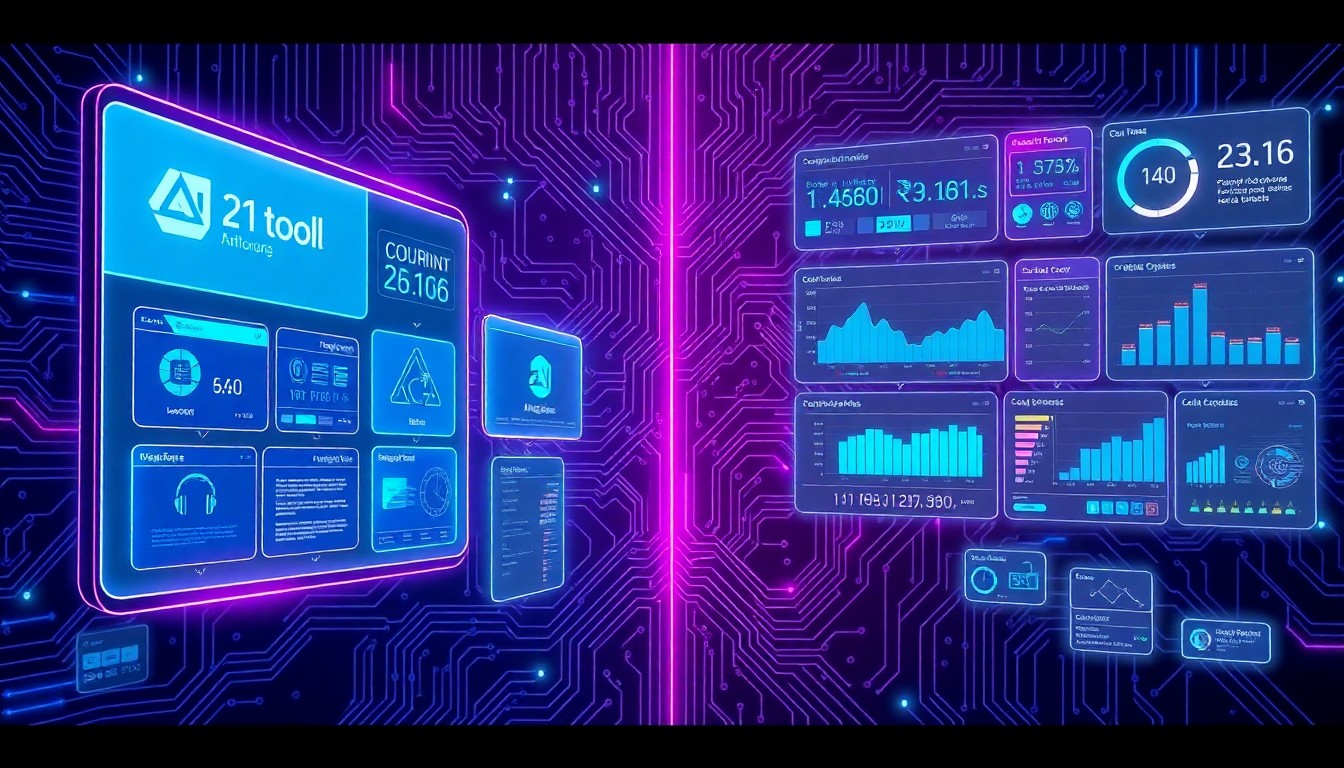 他のAI画像生成ツールとの比較
