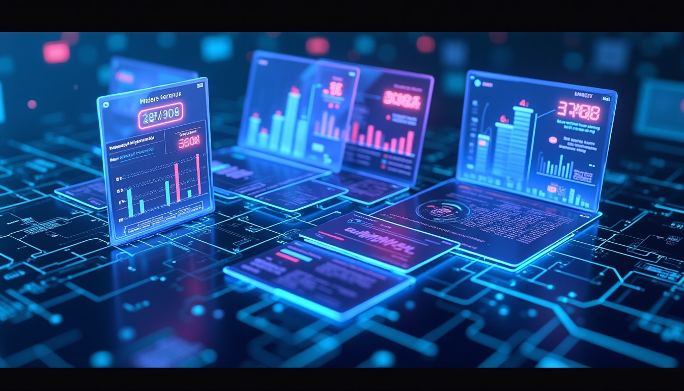 他の翻訳APIサービスとの料金比較