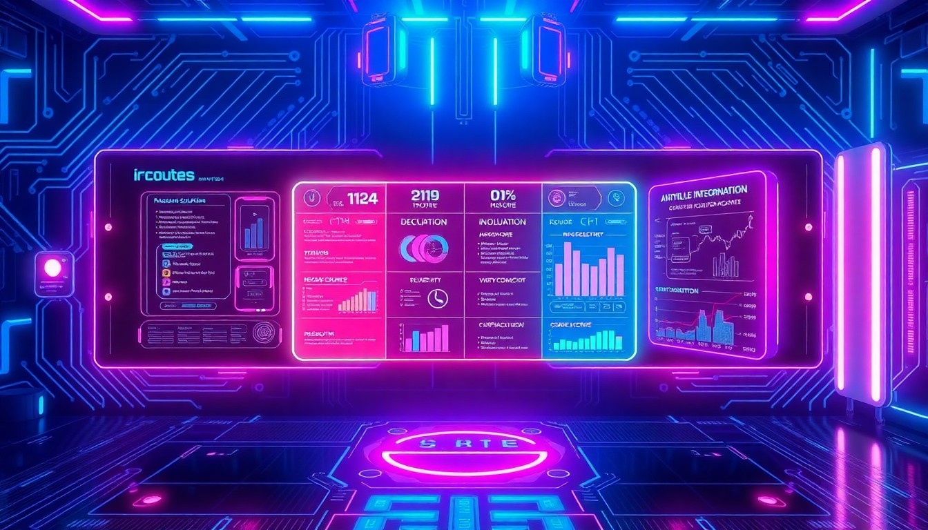 代替手段と比較検討