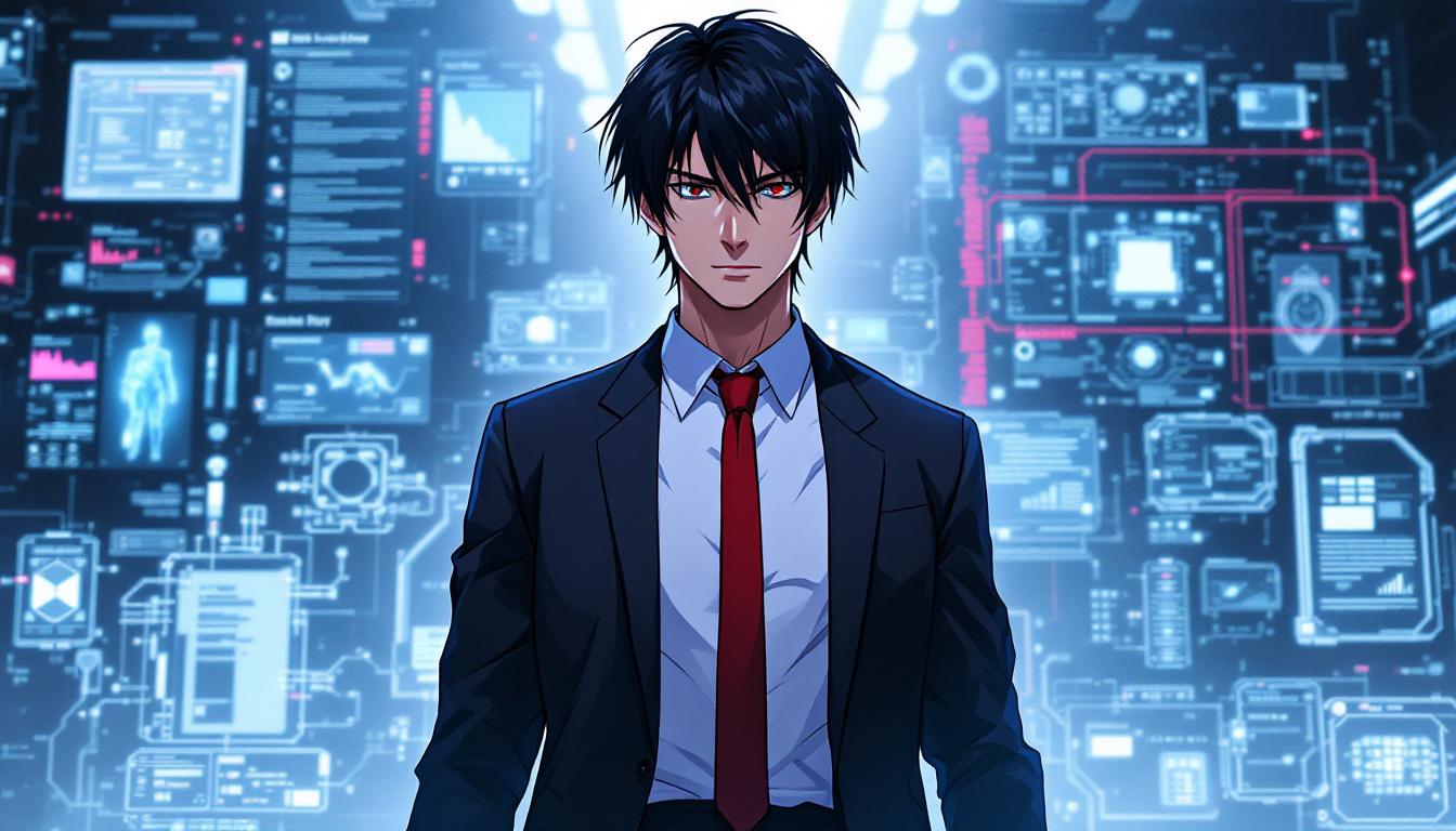 企業での予算管理戦略