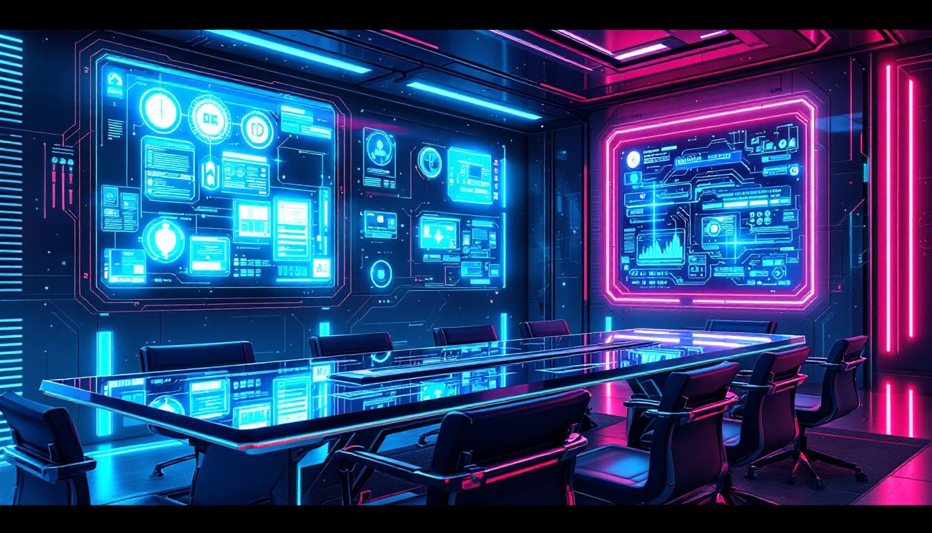 企業・ビジネス利用での対策