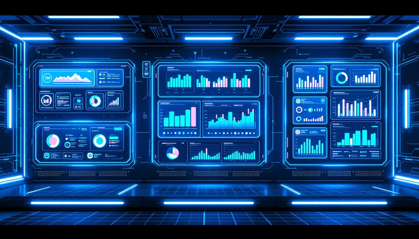 企業規模別おすすめツール