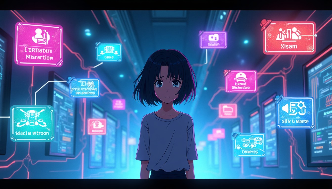 会話が続かない8つの主要な原因