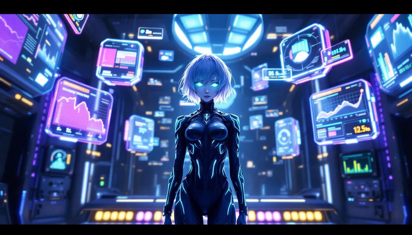 使用量の確認と監視方法