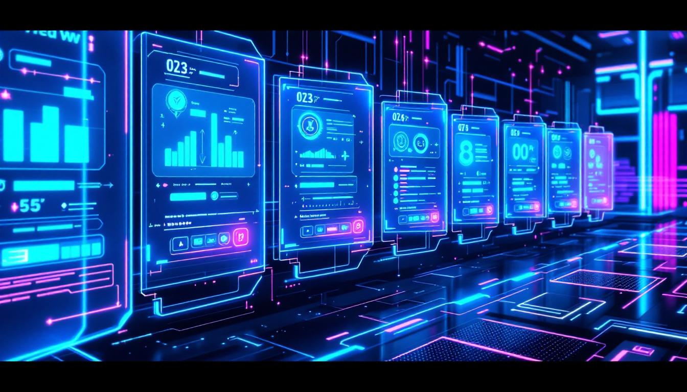 具体的な実践ステップ