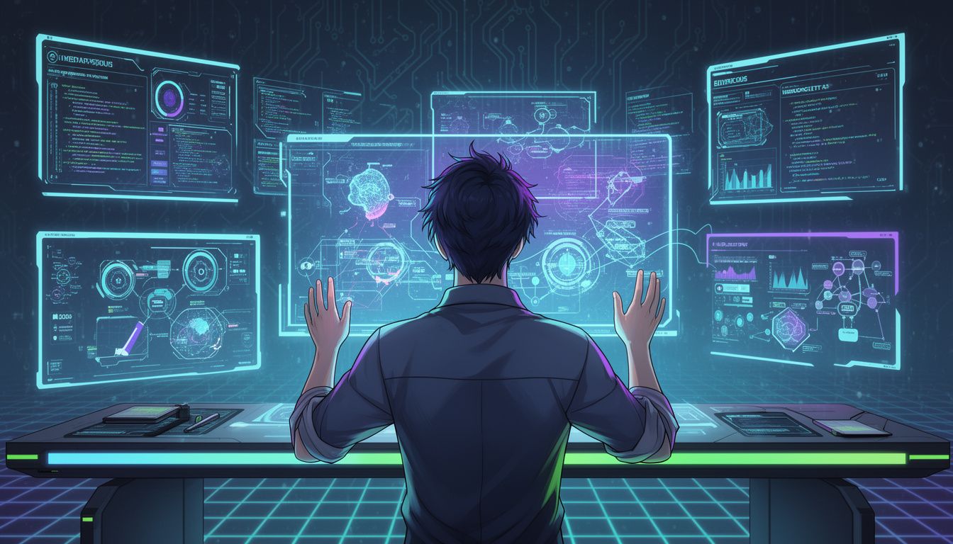 具体的な活用事例