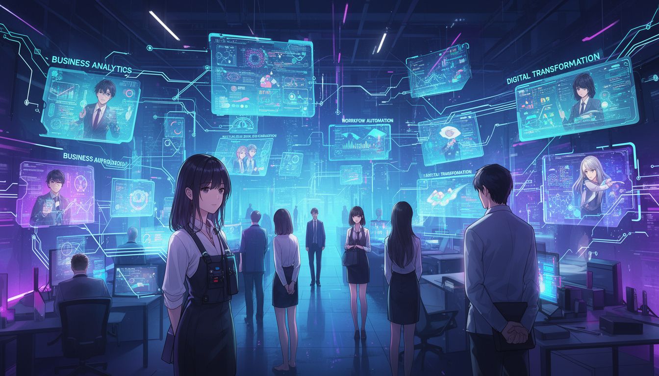 具体的な活用事例