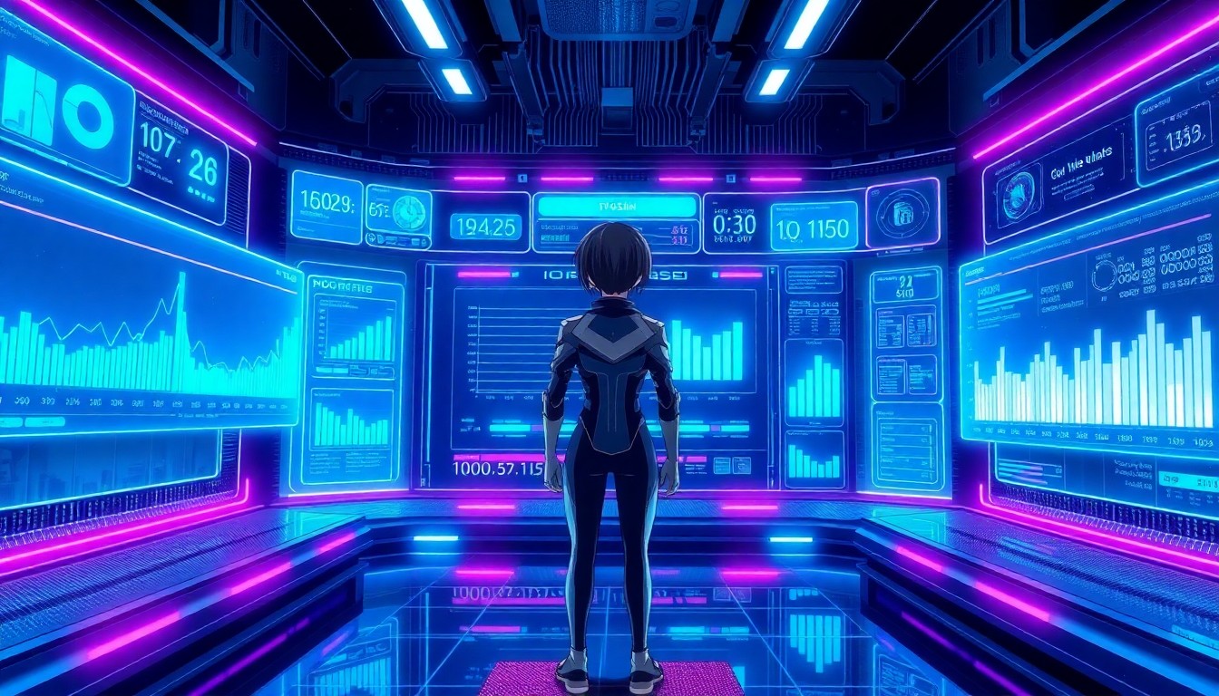 処理時間との兼ね合い