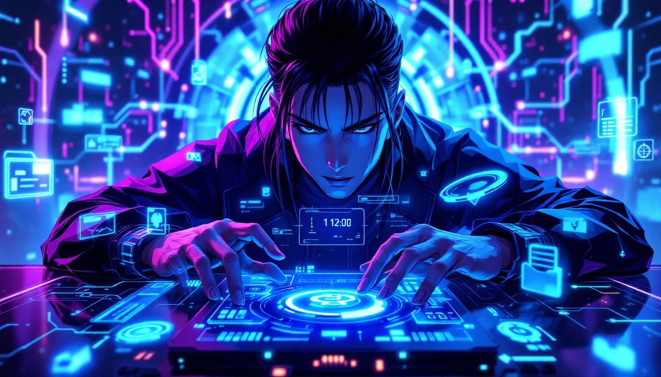 出力・エクスポート機能の活用