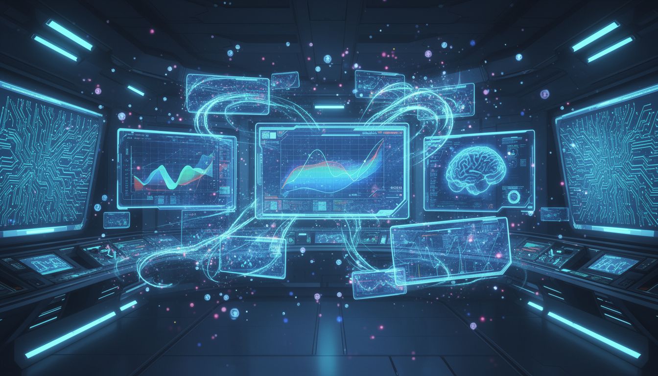 分析精度向上のための高度なテクニック