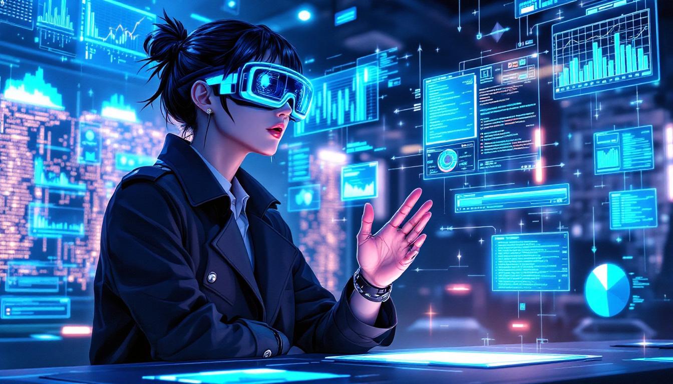 分析結果の活用方法