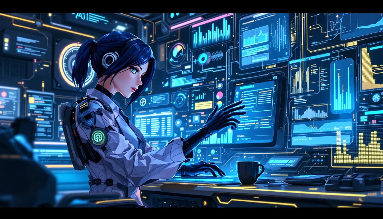 分野別AI論文構成案作成のコツ