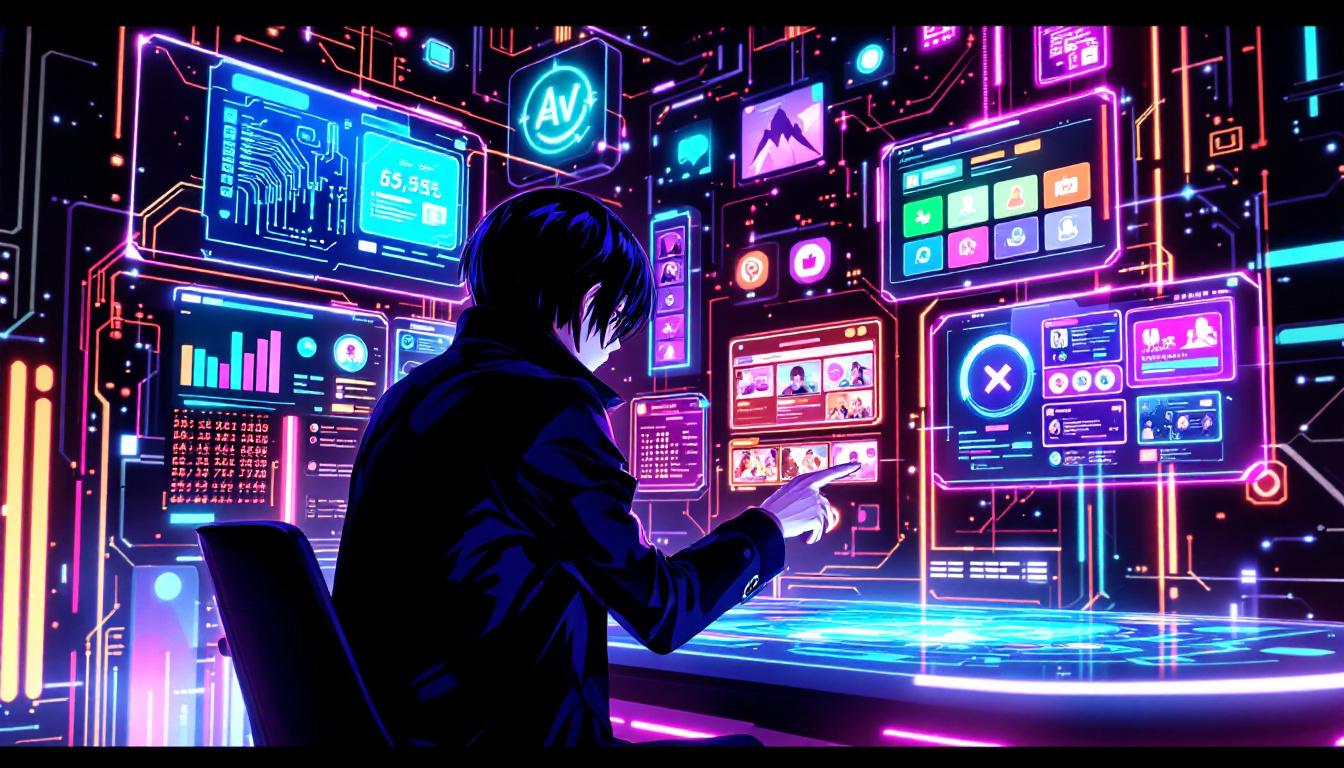 分野別の検索戦略とコツ