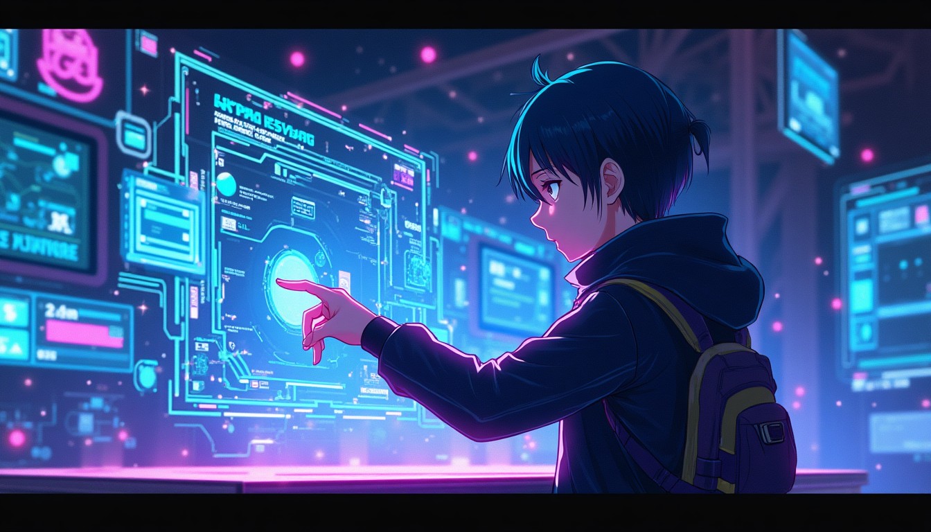 制作時の注意点とトラブルシューティング