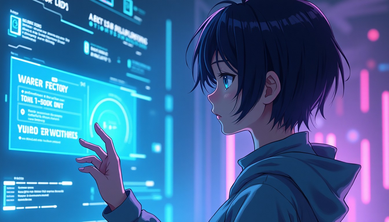 制限に達した時の対処法