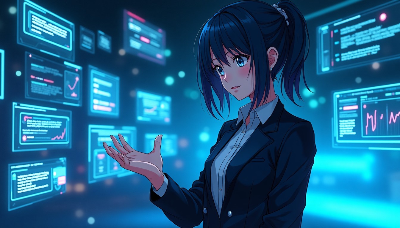 効果的な会話継続のための実践例