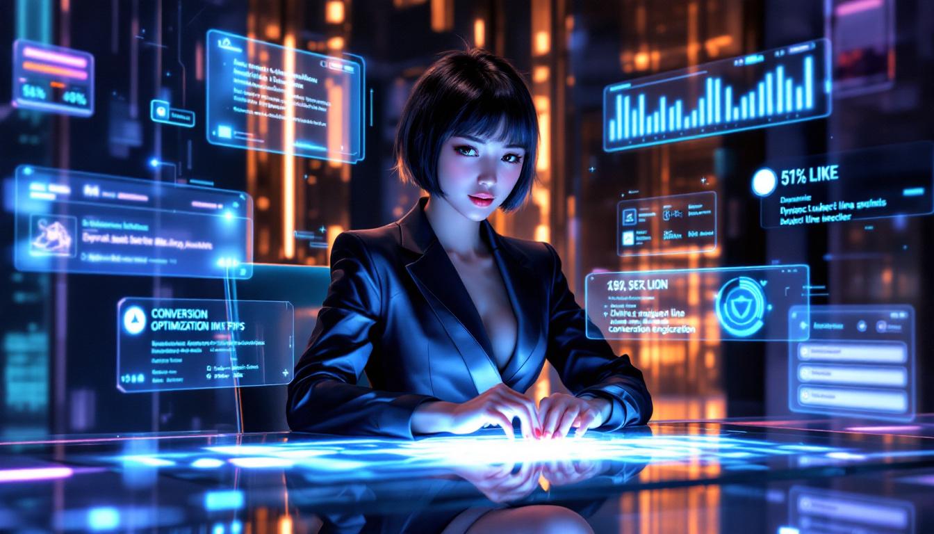 効果的な営業メールテンプレート例