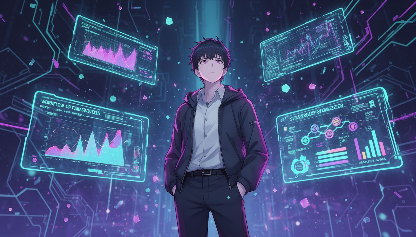 効果的な活用のコツとベストプラクティス