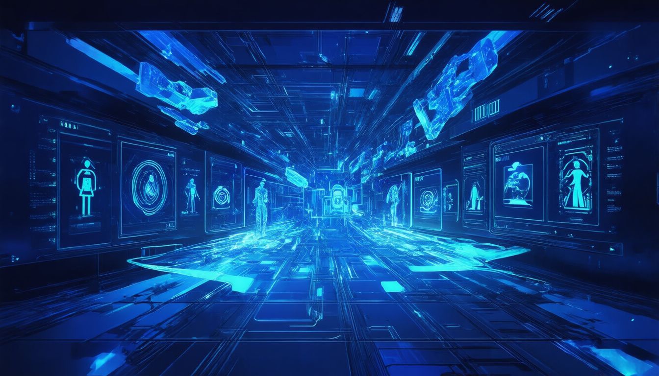 効果的な活用方法と応用例