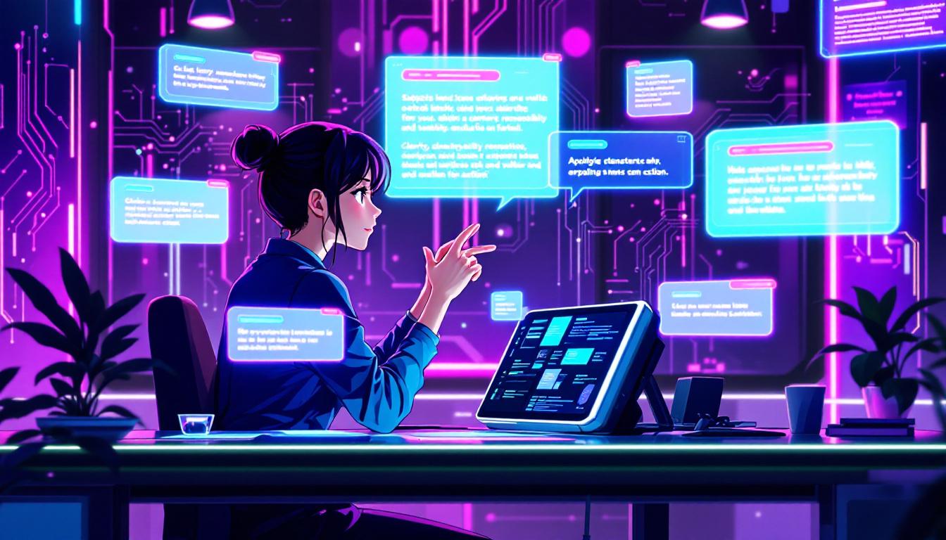 効果的な謝罪メールの構成要素