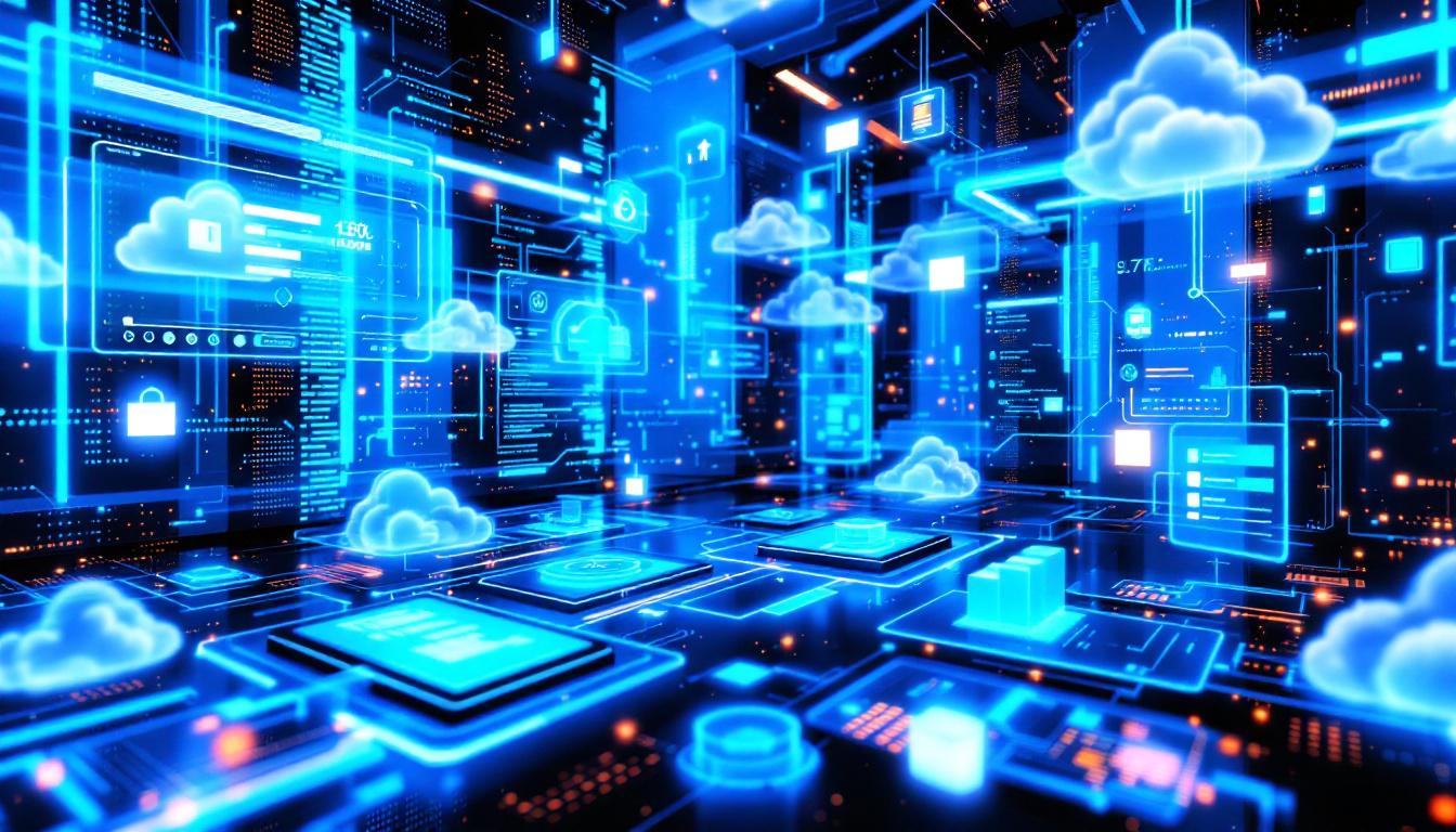 効率的なツール移行とデータ管理