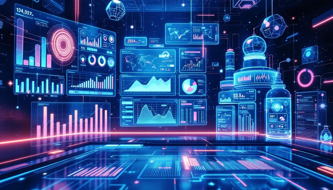 効率的な案件受注戦略