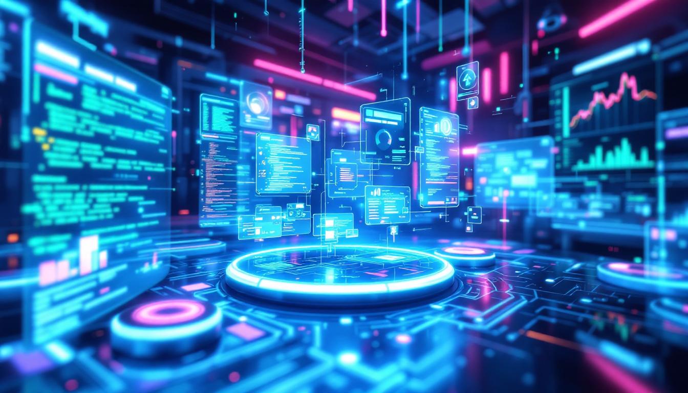 効率的な開発のためのベストプラクティス