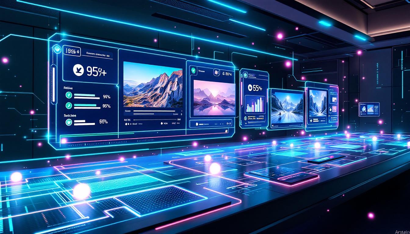 動画延長の成功率を高めるコツ