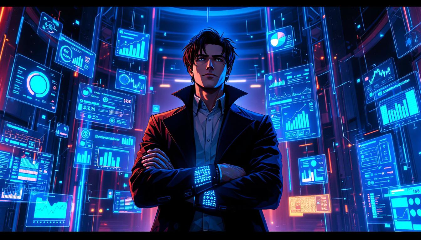 収益最大化のための差別化戦略