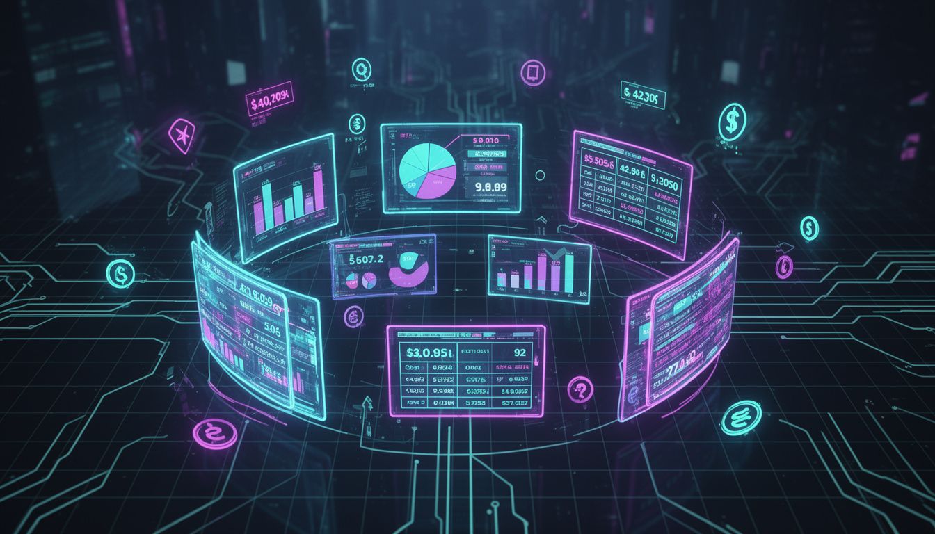 各ツールの料金・コスト比較