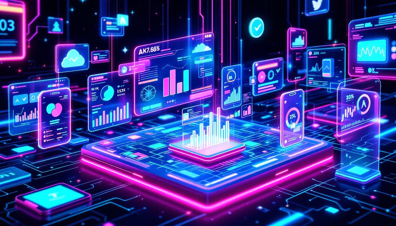 各プラットフォーム別最適化のコツ