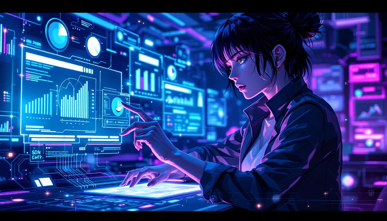 品質向上のためのコツとテクニック